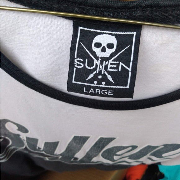 Tank top - Picture 2 of 2